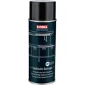 E-COLL Edelstahlreiniger mit NSF-A7 Lebensmittelbereiche Zulassung 400ml Dose Produktbild