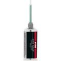 E-COLL 2K-PUR-Kleber Produktbild
