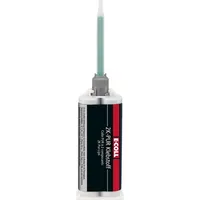 E-COLL 2K-PUR-Kleber Produktbild