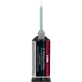 E-COLL 2K-Methylacrylat-Kleber Produktbild
