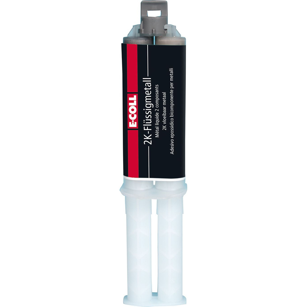 E-COLL 2K-Flüssigmetall Produktbild img1 L