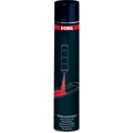 Produktbild von E-COLL - Boden-Markierspray Acrylharzbasis blei-/ cadmiumfrei rot 750ml Dose