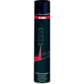 E-COLL Bodenmarkierspray 750ml Produktbild img1 S