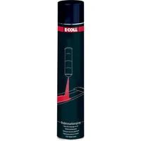 E-COLL Bodenmarkierspray 750ml Produktbild