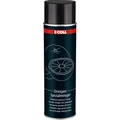 E-COLL Orangen-Spezialreiniger Universal Reinigung/Entfettung, 500ml Dose Produktbild