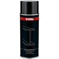 E-COLL Rostumwandler T 7003077 Produktbild