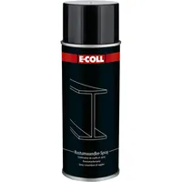 E-COLL Rostumwandler T 7003077 Produktbild