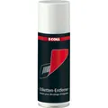 E-COLL Etikettenentferner frei von chlorierten Lösungsmitteln 200ml Spraydose Produktbild