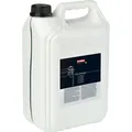E-COLL Eco Reiniger mit NSF Zulassung, biologisch abbaubar 5 Liter Kanister Produktbild