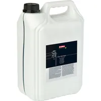 E-COLL Eco Reiniger mit NSF Zulassung, biologisch abbaubar 5 Liter Kanister Produktbild