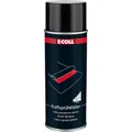 E-COLL Kraftsprühkleber mit hoher Sofortklebkraft, 400ml Spraydose Produktbild