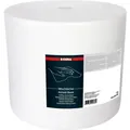 E-COLL Wischtuch Airlaid Basic Zellstoffvlies, 500 Stück 30 x 38cm Produktbild