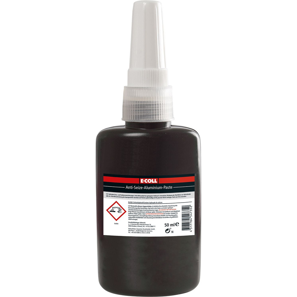 E-COLL Anti-Seize Thermopaste Produktbild img1 L
