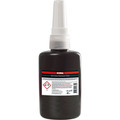 E-COLL Anti-Seize Thermopaste Produktbild img1 S