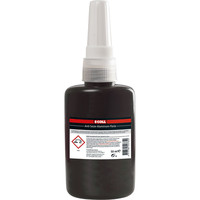 E-COLL Anti-Seize Thermopaste Produktbild