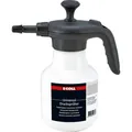 E-COLL Universal-Drucksprüher, Kunststoffdüse, Spezialdichtung 1,5L Behälter Produktbild