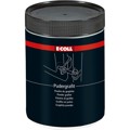 Produktbild von E-COLL - Schmiergraphit schwarz verhindert Festbrennen von Dichtungen 750ml Dos