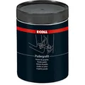 E-COLL Schmiergraphit schwarz verhindert Festbrennen von Dichtungen 750ml Dose Produktbild