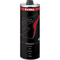 E-COLL EE Petroleum silikonfreies Reinigungsmittel / Korrosionsschutz 1L Dose Produktbild