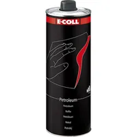 E-COLL EE Petroleum silikonfreies Reinigungsmittel / Korrosionsschutz 1L Dose Produktbild