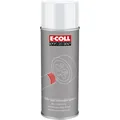 E-COLL Schneidölspray nicht wassermischbar 400ml Dose Produktbild