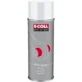 E-COLL PTFE-Spray silikonfrei, Temperaturbest. -180°C-250°C 400ml Dose Produktbild img1 S