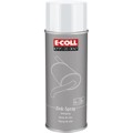 Produktbild von E-COLL - Zinkspray silikonfrei, 400ml Spraydose