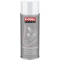 E-COLL Multifunktionsöl Mineralölbasis, Rostlöser 400ml Dose Produktbild