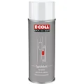 E-COLL Sprühfett Basis Mineralöl Kalt-/heißwasserbeständig 400ml Dose Produktbild