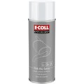 Produktbild von E-COLL - Efficient EE Zink-Alu-Spray silikonfrei, silberglanz 400ml Dose