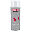 Produktbild von E-COLL - Efficient EE PTFE-Spray silikonfrei Temperaturb. -180°C-250°C 400ml Do