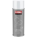 Produktbild von E-COLL - Efficient EE Zinkspray silikonfrei, 400ml Spraydose