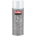 E-COLL Efficient EE Multifunktionsöl Mineralölbasis, Rostlöser 400ml Dose Produktbild