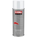 Produktbild von E-COLL - Efficient EE Sprühkleber lösemittelhaltig 400ml Dose