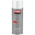 E-COLL Efficient EE Sprühkleber lösemittelhaltig 400ml Dose Produktbild