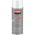 E-COLL Efficient EE Rostlöser-Spray Harz-/Silikon-/Säurefrei 400ml Spraydose Produktbild