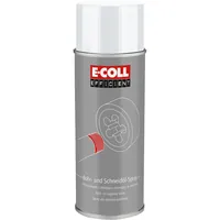 E-COLL Efficient EE Schneidölspray nicht wassermischbar 400ml Dose Produktbild