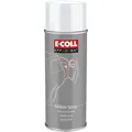 E-COLL Efficient EE Silikon-Spray farblos, wasserabweisend 400ml Spraydose Produktbild
