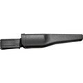 FORTIS Handwerkermesser 218mm im Holster Produktbild img2 S