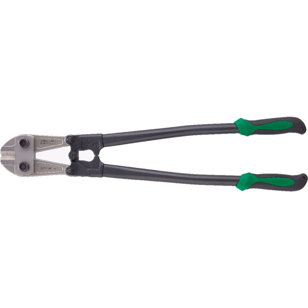 FORTIS Bolzenabschneider Produktbild img1 L