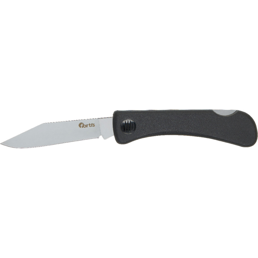 FORTIS Arbeitsmesser klappbar 200mm Produktbild img1 L