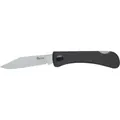 FORTIS Arbeitsmesser klappbar 200mm Produktbild