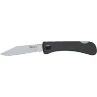 FORTIS Arbeitsmesser klappbar 200mm Produktbild