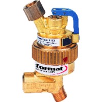 Produktbild von format - Gebrauchsstellenvorlage Sauerstoff 01.89