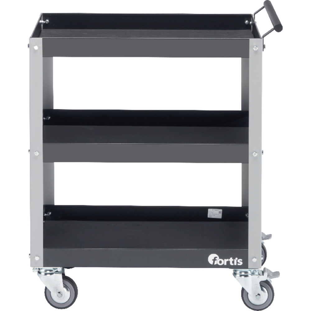 FORTIS Servicewagen 684x469x820mm Produktbild img2 L