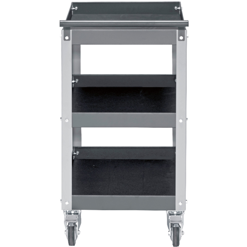 FORTIS Servicewagen 684x469x820mm Produktbild img1 L