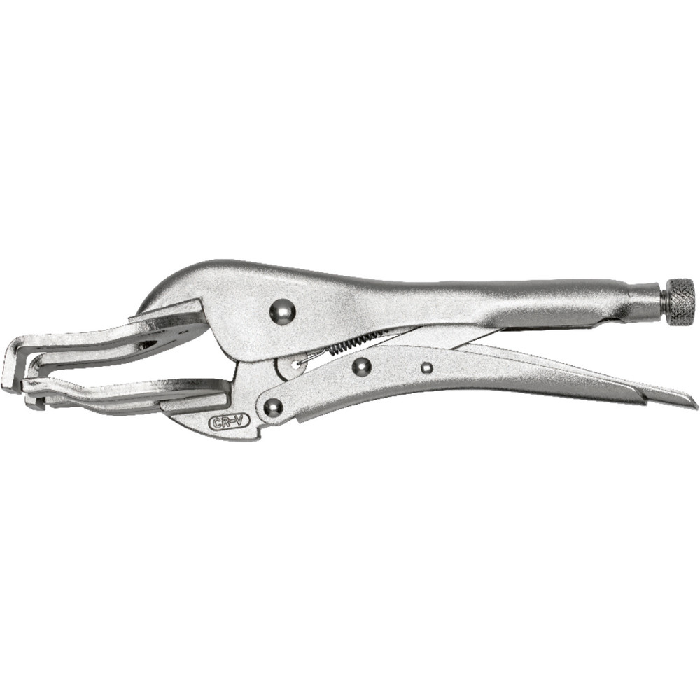 FORMAT Rohr-Schweißer-Gripzange 280mm Produktbild img1 L