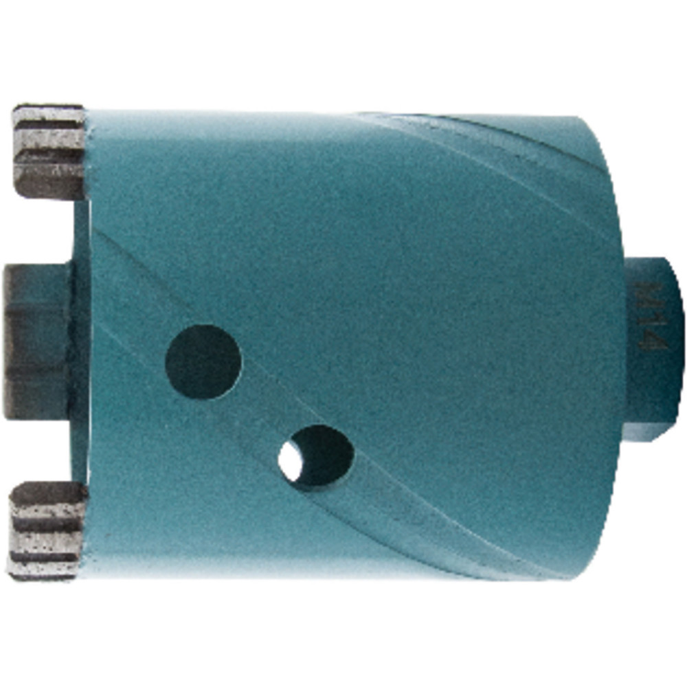 FORTIS Diamant-Dosensenker Superior Produktbild img1 L