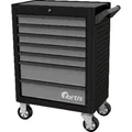 FORTIS Werkstattwagen 680x460x1020mm Produktbild