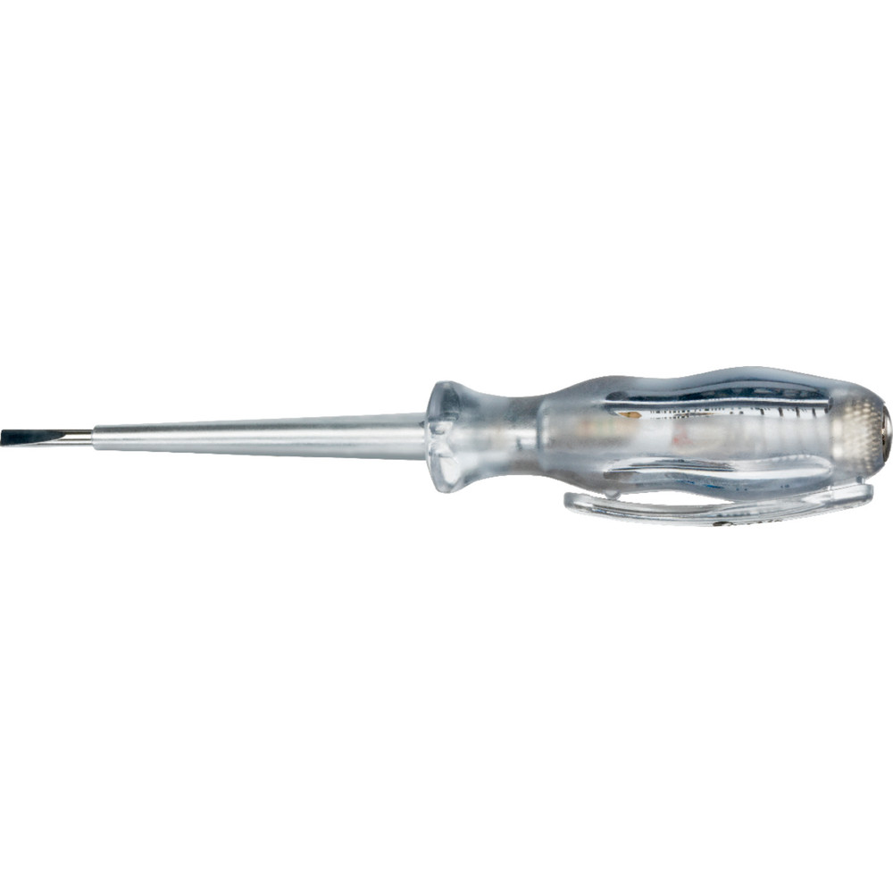 FORTIS Spannungsprüfer 3,0 x 70mm Produktbild img1 L